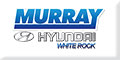 Murray Hyundai White Rock